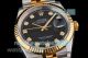 B Factory Swiss Replica Rolex Datejust 36mm Two-Tone Jubilee Watch with Black Diamond Dial (4)_th.jpg